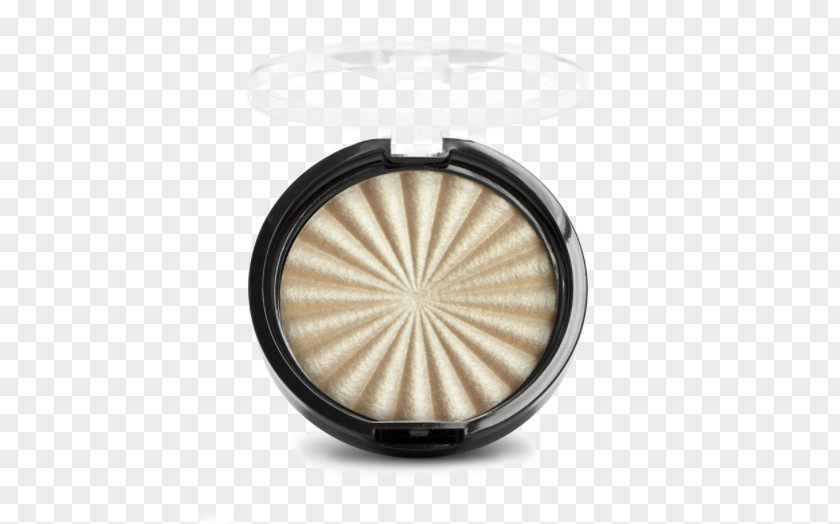 Rodeo Drive Ofra Highlighter Cosmetics OFRA Cosmetic Laboratories PNG