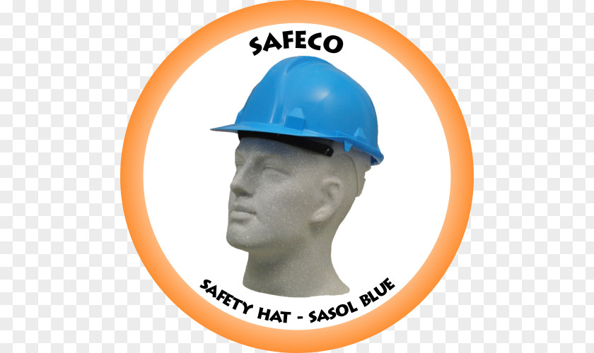 SafetyCap Hard Hats Yellow Navy Blue Personal Protective Equipment PNG
