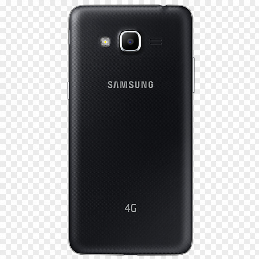 Samsung Galaxy Grand Prime Plus J2 J5 PNG