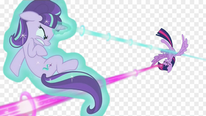 Season 5 Sunset ShimmerStarlight Glimmer And Sunburst Kiss Twilight Sparkle Rarity My Little Pony: Friendship Is Magic PNG