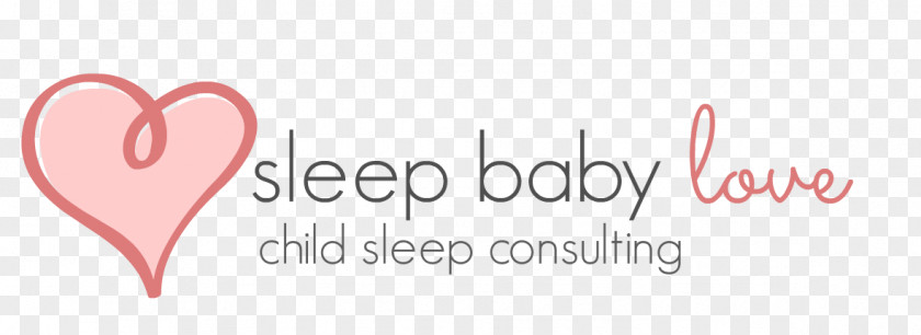 Sleeping Child Infant Sleep Training Love Beside The Bride PNG