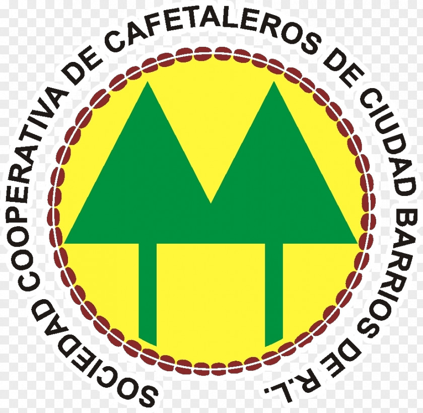 Sports SOCIEDAD COOPERATIVA DE CAFETALEROS CIUDAD BARRIOS R.L. Cooperative Empresa Associate Voluntary Association PNG