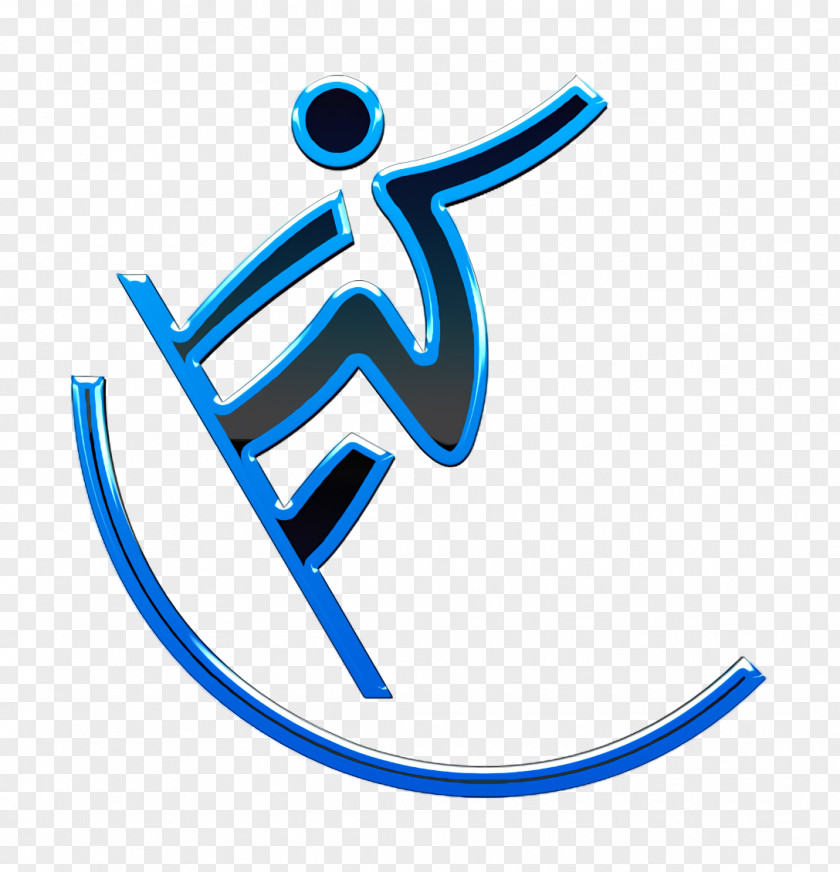 Symbol Logo Halpipe Icon Olympic Snowboard PNG