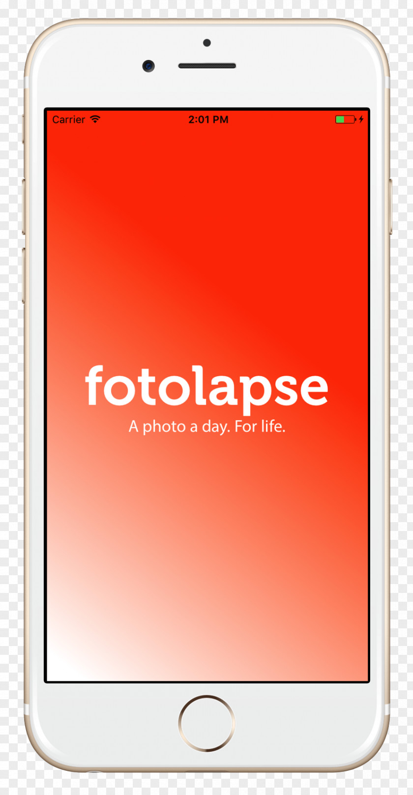 Timelapse Photography Feature Phone Smartphone Time-lapse Mobile Phones Video PNG
