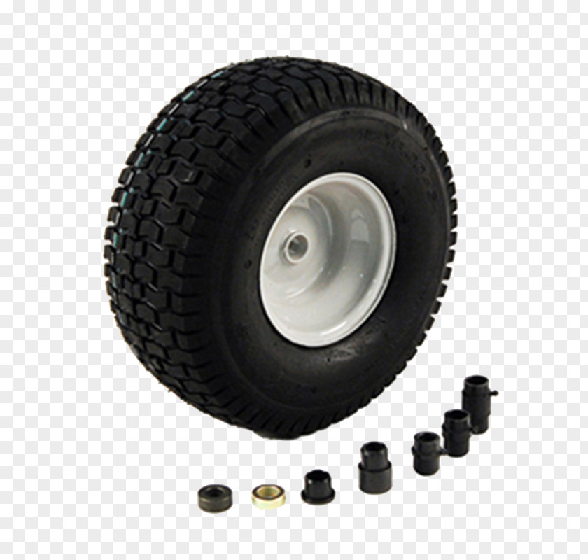 Tractor Tire John Deere Lawn Mowers Riding Mower MTD Products PNG