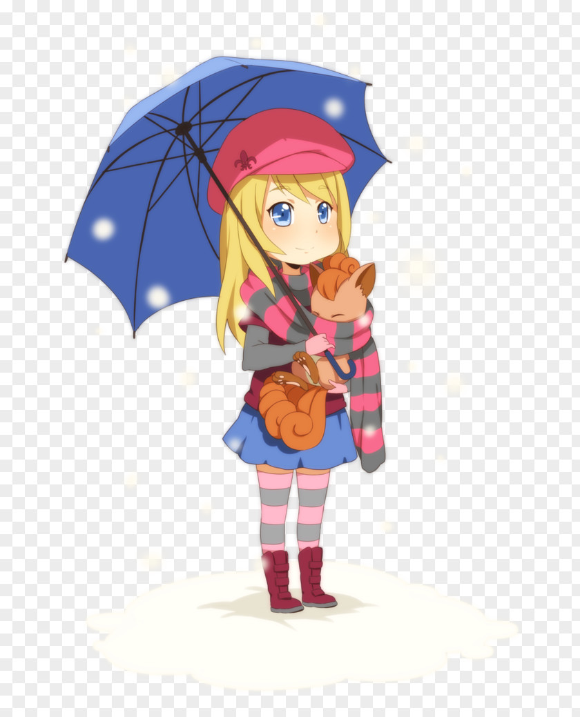 Umbrella Costume Design Microsoft Azure PNG
