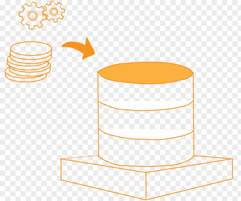 Visitor Pattern Google Analytics Single Customer View PNG