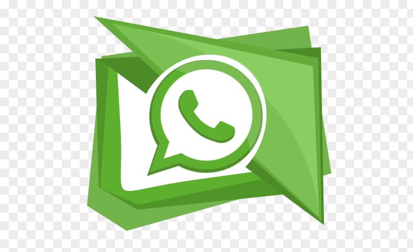 Whats WhatsApp Download Android PNG
