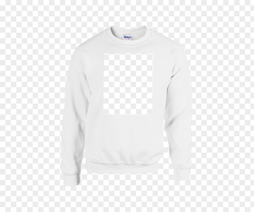 White Hole Long-sleeved T-shirt Sweater Morty Smith PNG