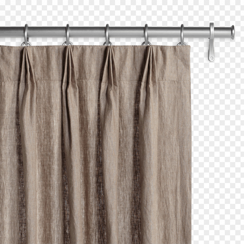 Window Curtain Roman Shade Linen Drapery PNG