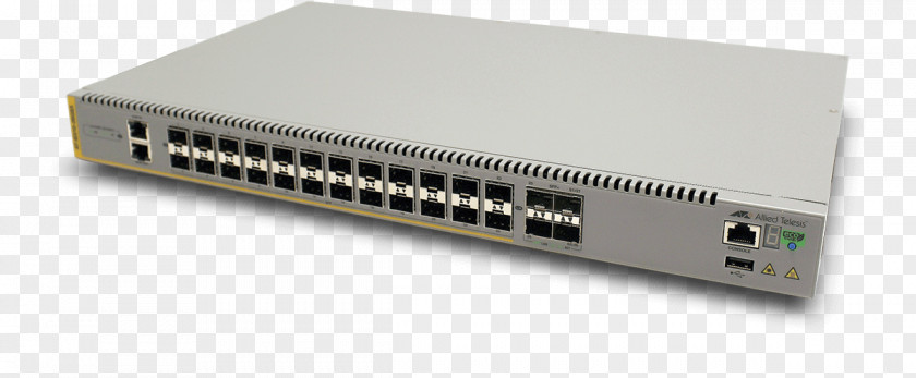 Wireless Access Points Network Switch Stackable Computer Port PNG