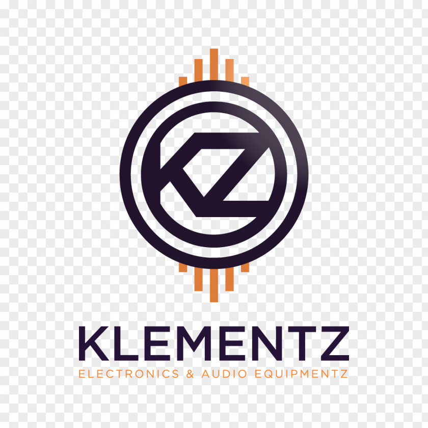 Activist Ecommerce Logo Brand Product Clip Art Font PNG