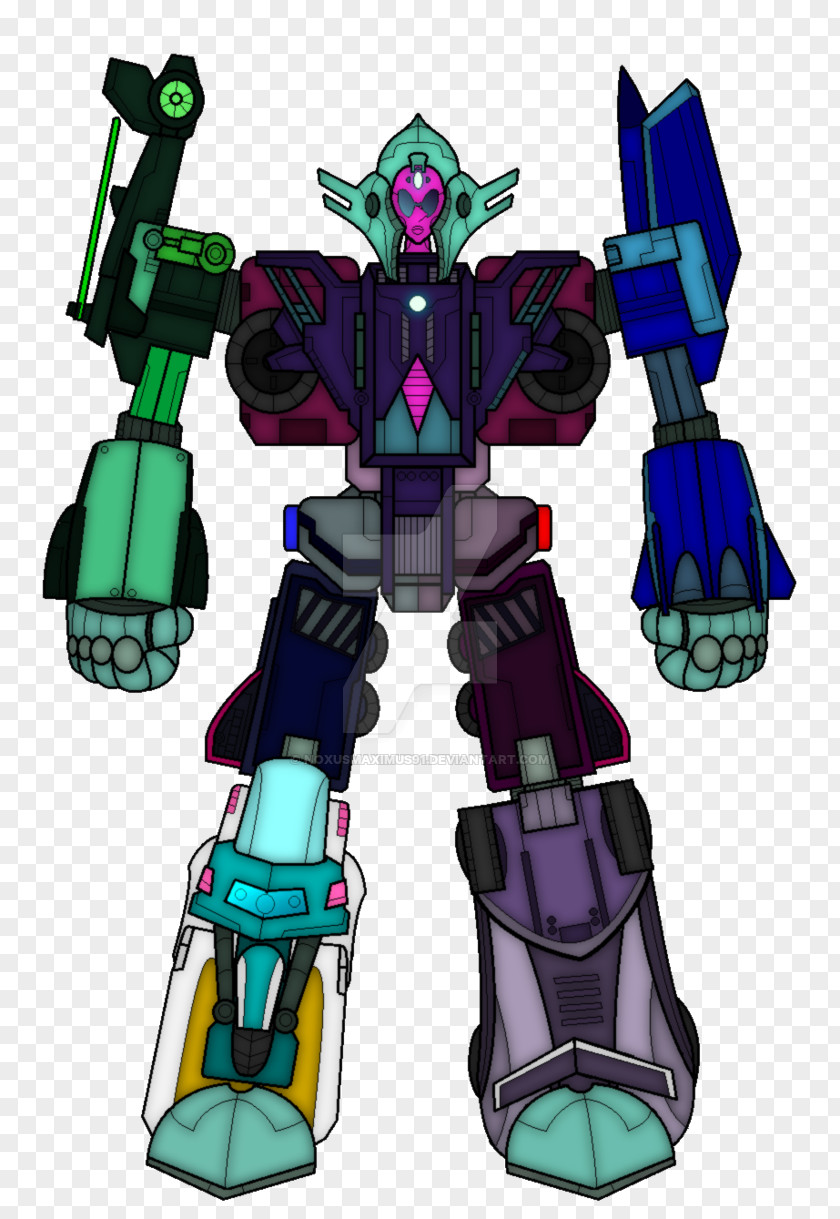 Alexandrite DeviantArt Robot Transformers Decepticon PNG
