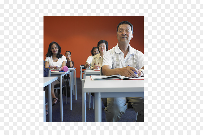 Asian American Public Relations Training Conversation Google Classroom Business PNG