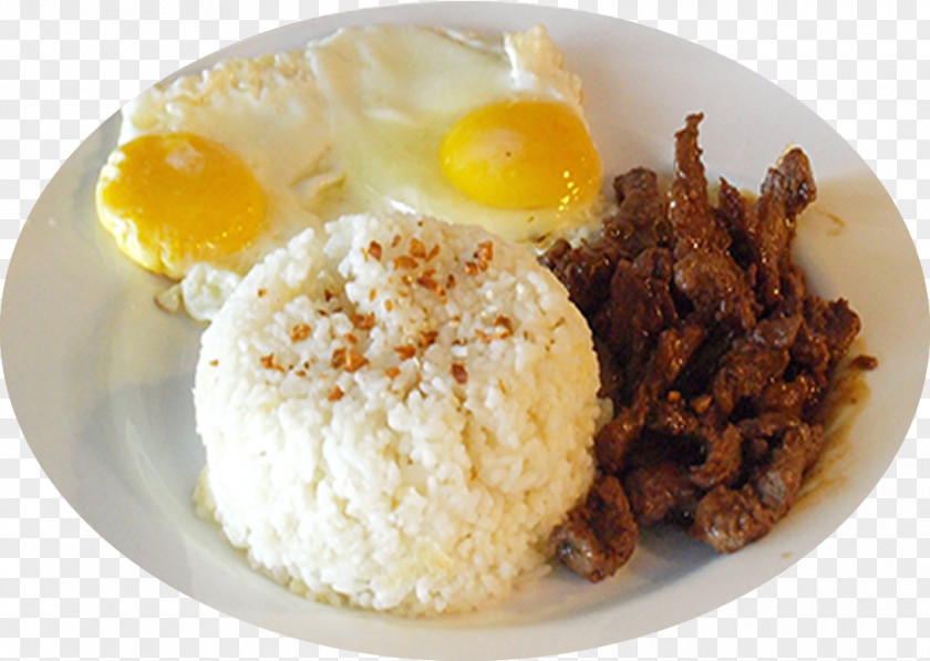 Breakfast Cooked Rice Tapa African Cuisine Asian PNG