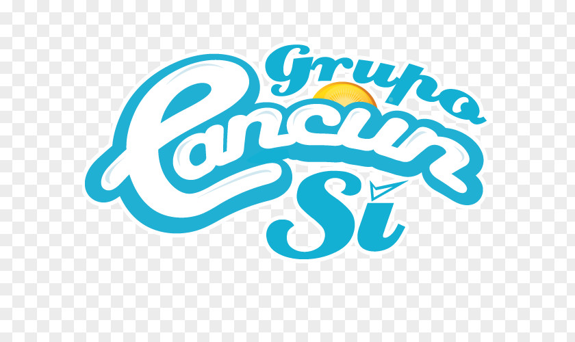 Cancun Cancún Si Eventos Event Planning Organization Empresa Brand PNG