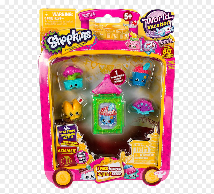 CAPTAIN LICE CREAM Amazon.comToy Shopkins Season 8 Wave 2 Asia Bundle 12 Pack, 5 Pack Includes Blizy Flashlight Light Key-chain Toy The Grossery Gang S4 Bug Strike Action Figures PNG