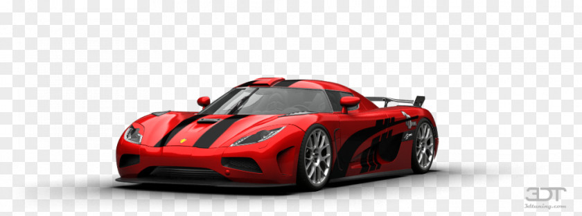 Car Lotus Cars Automotive Design Model Motor Vehicle PNG