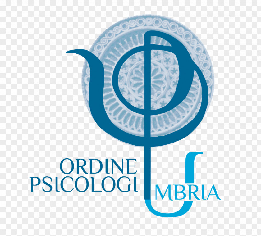 Chi Hsi Festival National Council Of Psychologists Order Consiglio Nazionale Ordine Psicologi Psychology Psychotherapist PNG