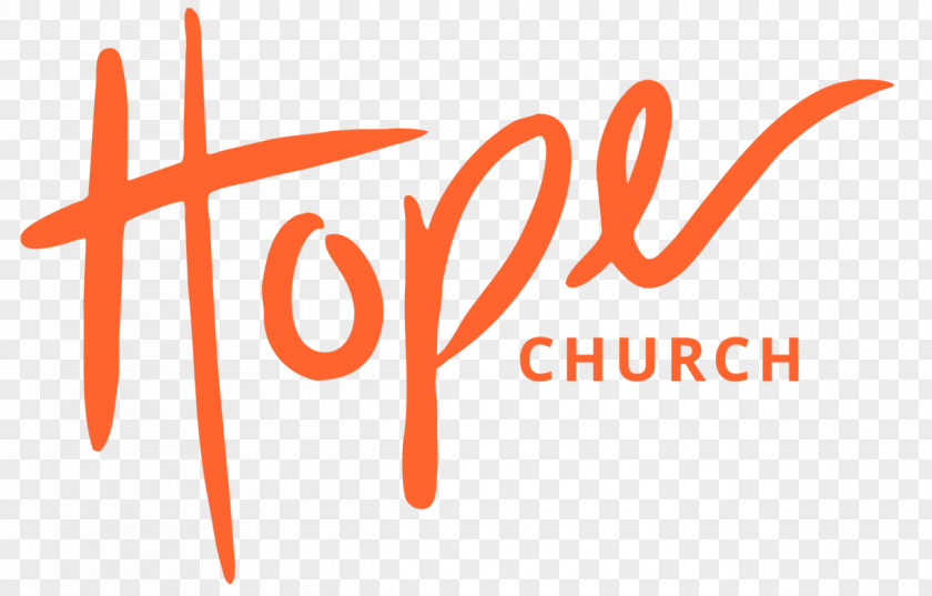 Church Hope First Baptist Of Winter Garden Nondenominational Christianity House PNG