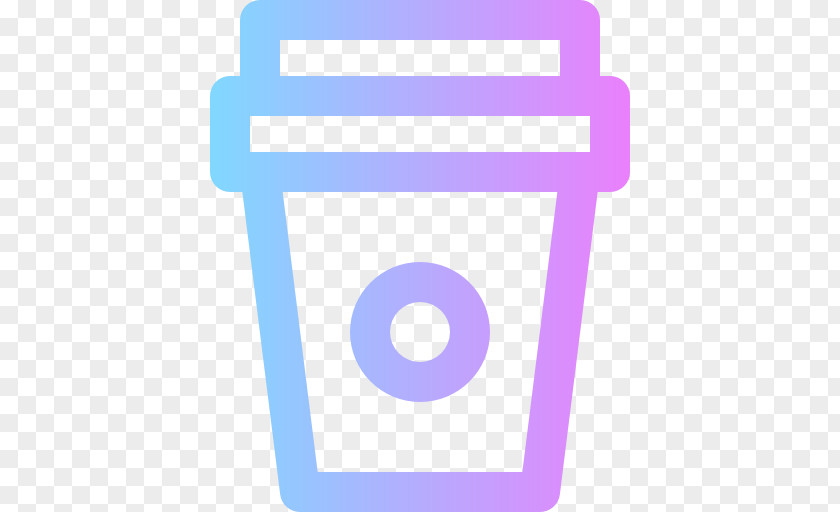 Coffee Paper Cup Download PNG