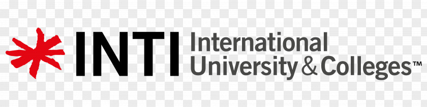 College INTI International University Student Education PNG