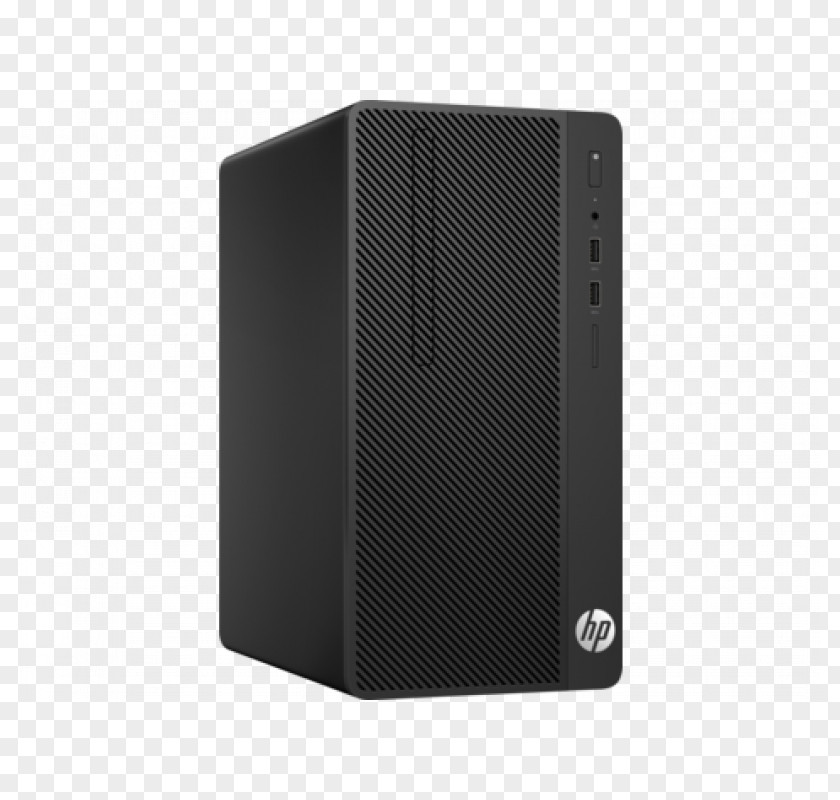 Computer Cases & Housings Sound Multimedia Audio PNG