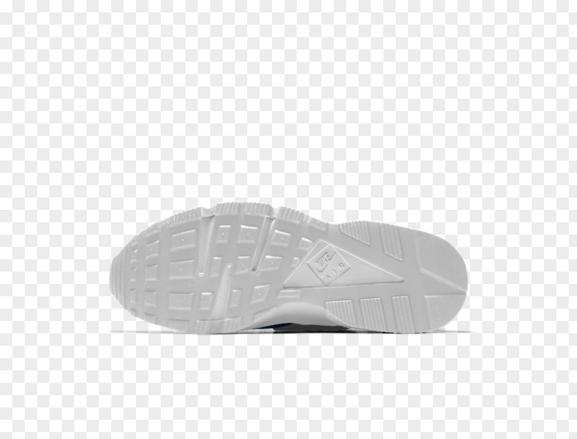 Design Product Shoe Flip-flops Cross-training PNG