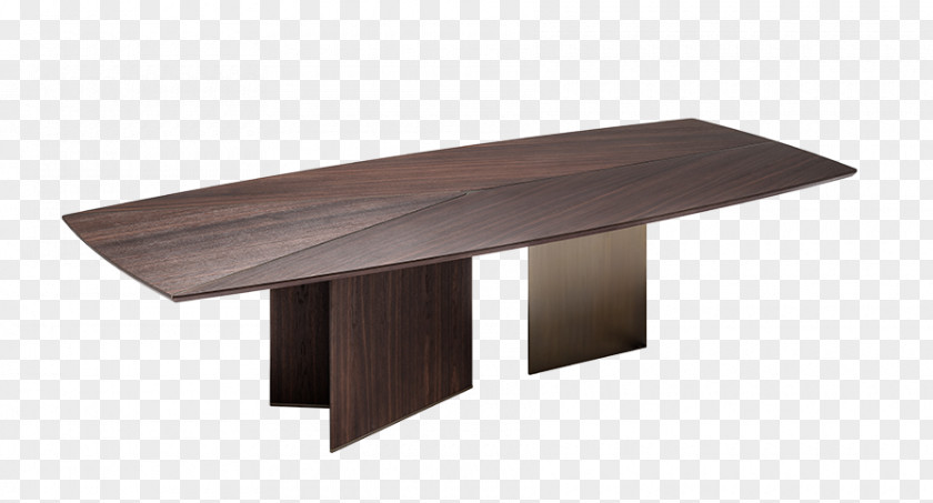 Dining TOP Table Room Furniture Chair House PNG