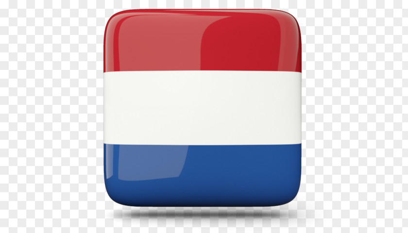 Dutch Flag Travel Visa Translation Netherlands Language PNG