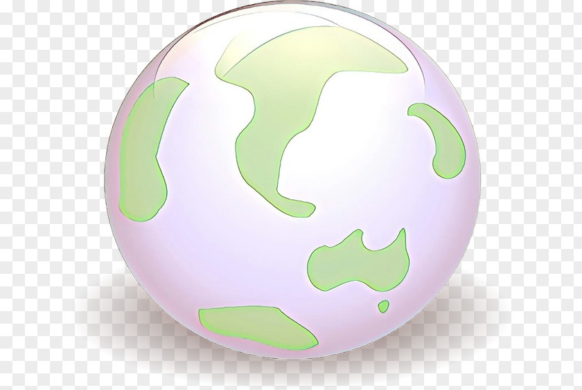 Easter Egg PNG