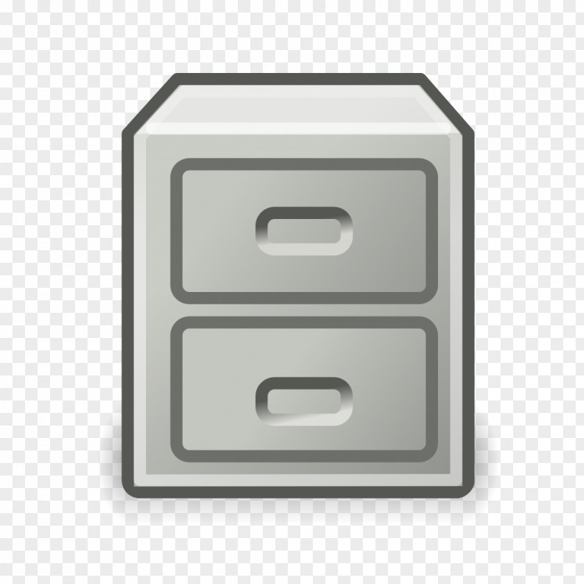 File Format: Psd GNOME System Tools Manager GNU Lesser General Public License PNG