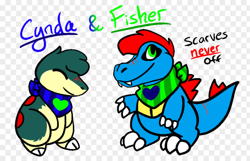 Fisher Cyndaquil Quilava Pokémon Chikorita Totodile PNG