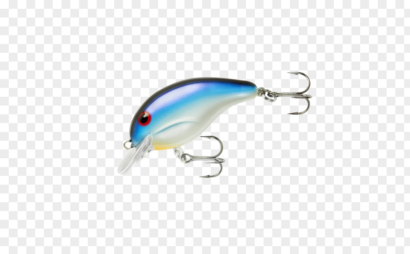 Fishing Plug Baits & Lures Tackle PNG