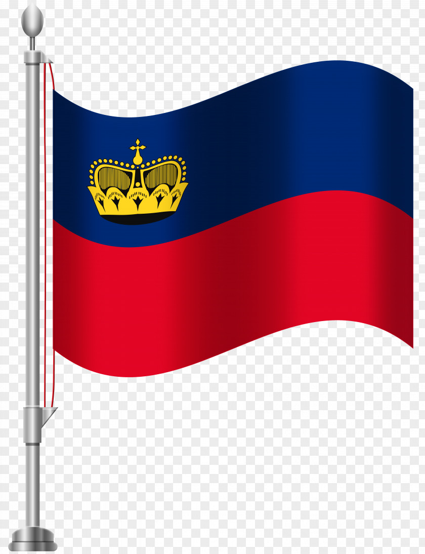 France Flag Of China Macau The United States Clip Art PNG