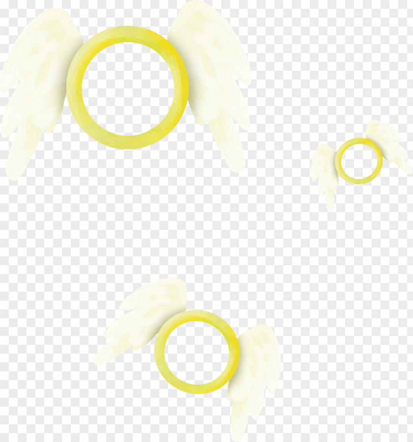 Free Material Body Jewellery Circle PNG
