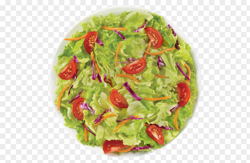 Fruit Salad Leaf Vegetable Food Romaine Lettuce PNG