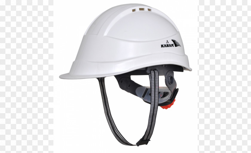 Helmet Personal Protective Equipment Hard Hats Goggles Safety PNG