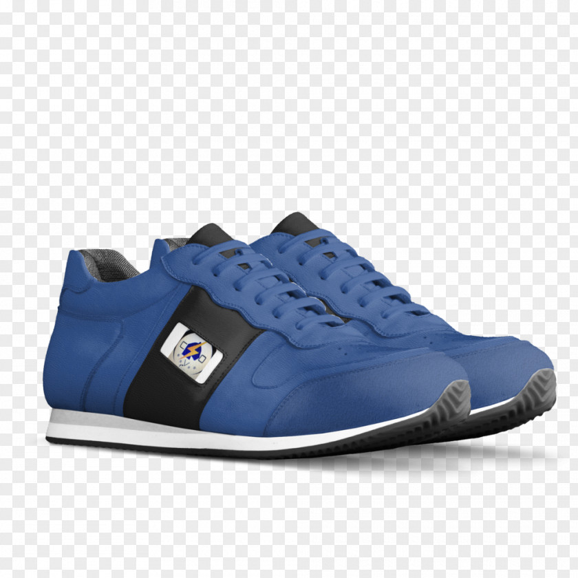 Italian Flag Stripe Sneakers Skate Shoe Sportswear Made In Italy PNG
