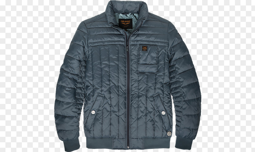 Jacket Patagonia Men's Micro Puff Hoody Daunenjacke PNG