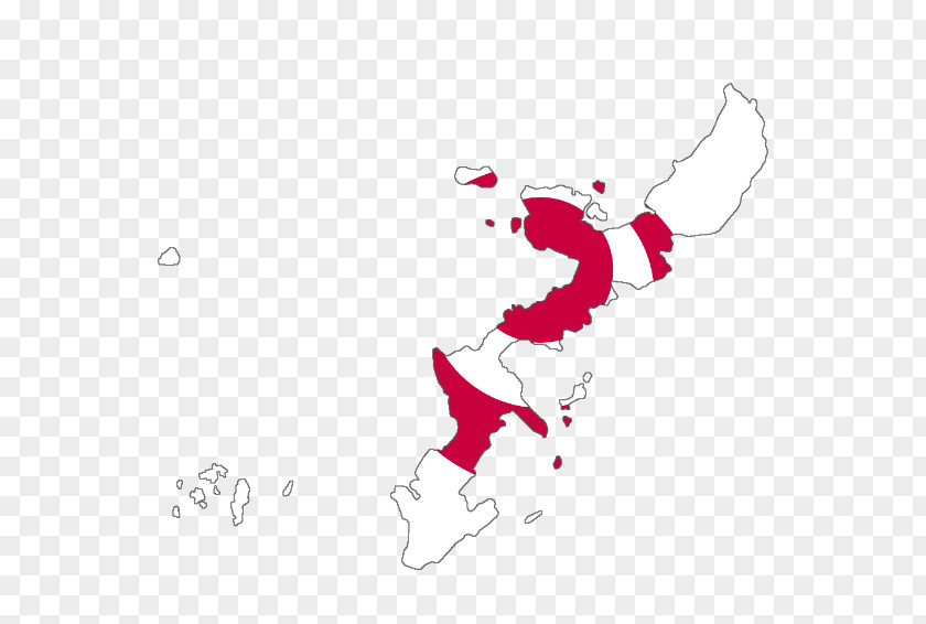 Japan Flag Map Mammal Desktop Wallpaper Computer Clip Art PNG