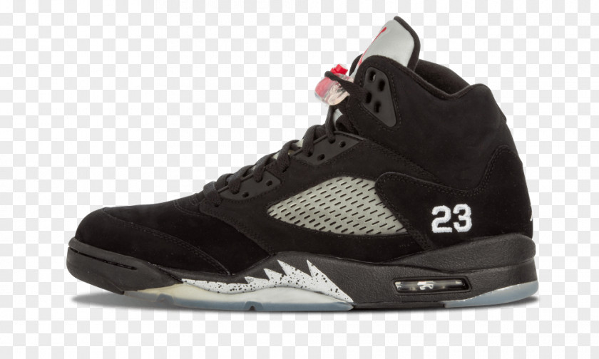 Jordan Jumpman Air Nike Shoe Sneakers PNG