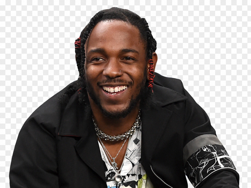 Kendrick Lamar Compton All The Stars Pulitzer Prize For Music Award PNG the for Award, award clipart PNG