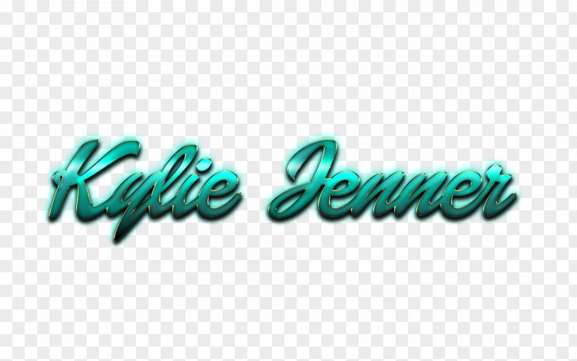Kris Jenner Logo Image Brand Font PNG