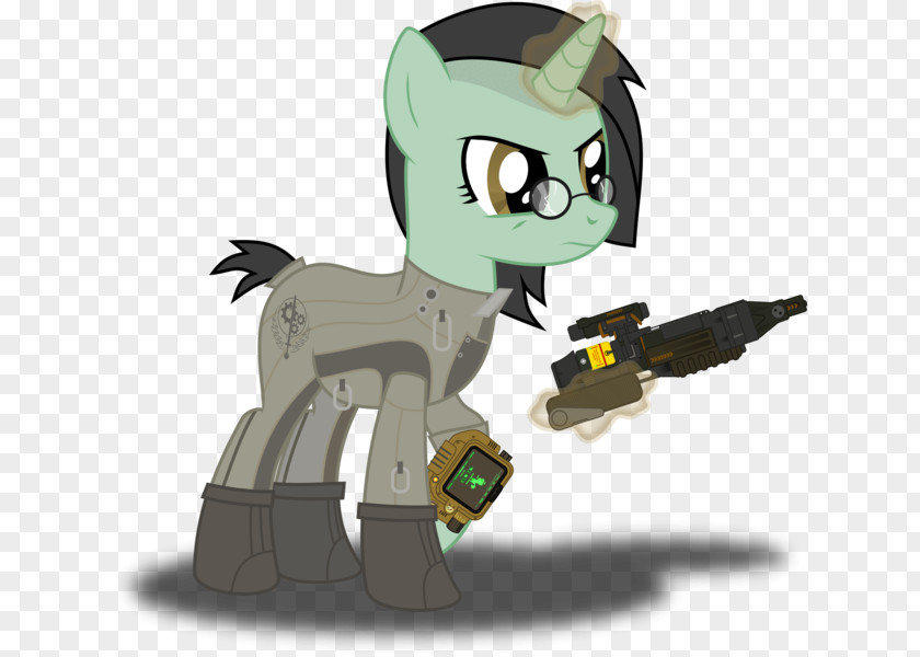 Laser Gun T-shirt Hoodie Pony Horse PNG