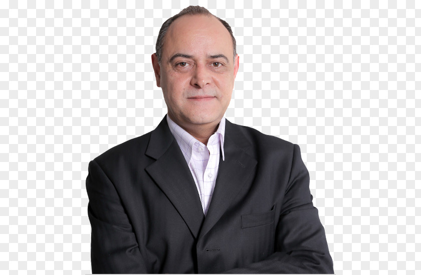 Lawyer Ricardo Salinas Pliego California Board Of Directors Chief Executive PNG