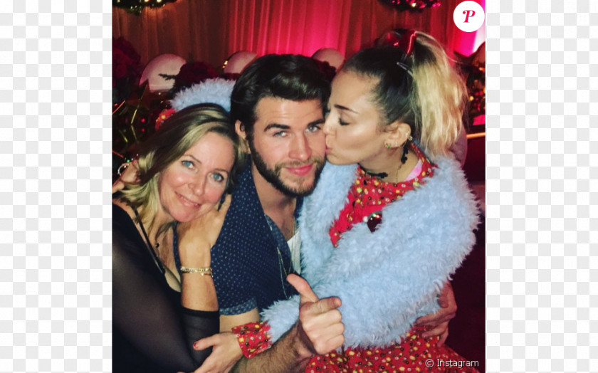 Liam Hemsworth The Hunger Games Actor Hannah Montana 2: Meet Miley Cyrus Marriage PNG