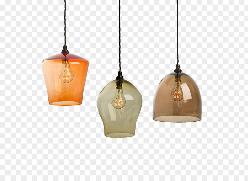 Light Pendant Fixture Lamp Shades Glass PNG