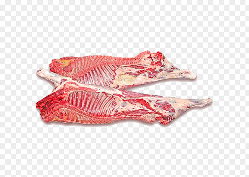 Meat Lamb And Mutton Beef Pork Animal Slaughter PNG