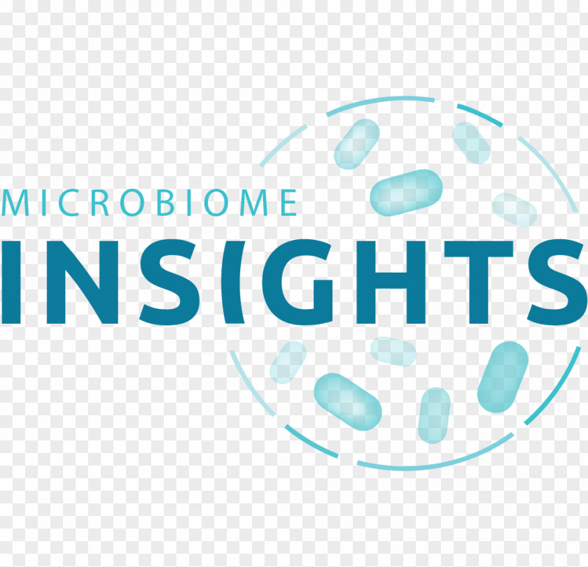 Microbiome Human Microbiota Project Prebiotic Gut–brain Axis PNG